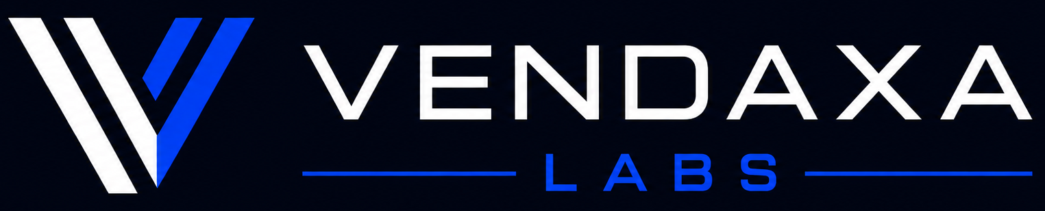 Vendaxa Labs