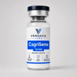 CagriSema