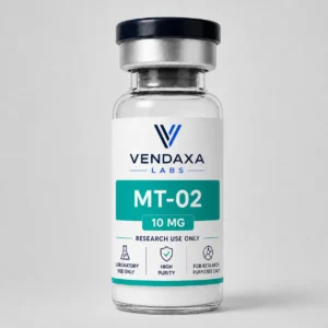 MT-02