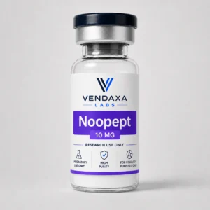 Noopept