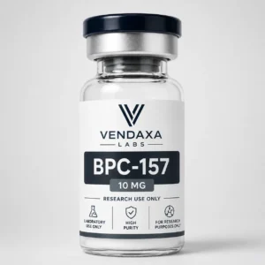 BPC-157