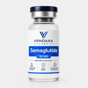 Semaglutide